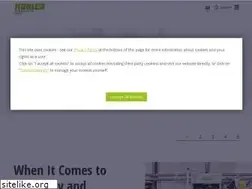Sites similar to kohler-germany.com