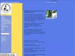 Sites similar to kohler-natursteinarbeiten.com