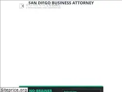 Sites similar to kohler.legal