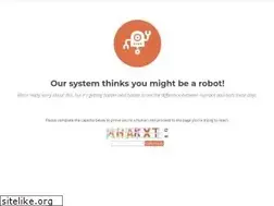 Sites similar to kohler.news