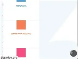 Sites similar to kohlercia.com.br