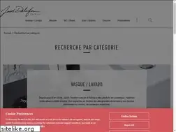 Sites similar to kohlerco.de