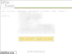 Sites similar to kohlergreen.com