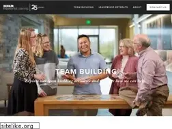 Sites similar to kohlerlearningcenter.com