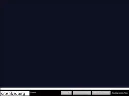 Sites similar to kohlerpromotions.com