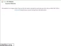 Sites similar to kohlersfourseasonsrealty.com