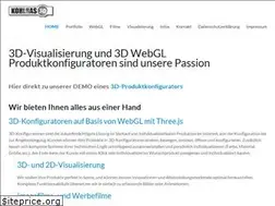 Sites similar to kohlhas-3d.de