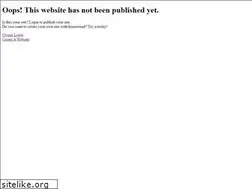 Sites similar to kohliconsulting.net