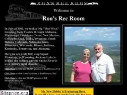 Sites similar to kohlin.com