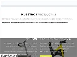 Sites similar to kohlinternational.com.uy