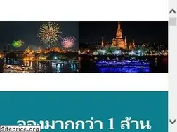 Sites similar to kohliperesort.com