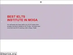 Sites similar to kohlistarimageschool.com