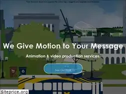 Sites similar to kohlitz.com