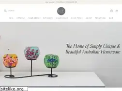 Sites similar to kohliving.com.au