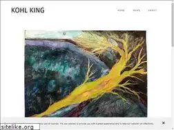 Sites similar to kohlking.com