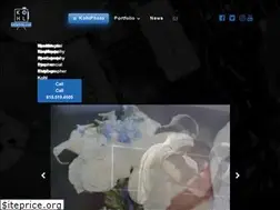 Sites similar to kohlphoto.com