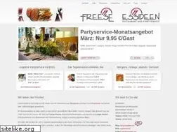Sites similar to kohlpinkel.de