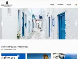 Sites similar to kohls-ic.com