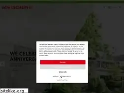 Sites similar to kohlschein.de