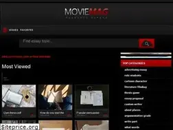 Sites similar to kohlsconnection.info