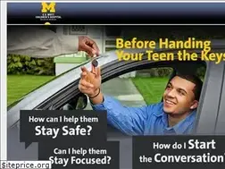Sites similar to kohlsdrivesmart.org
