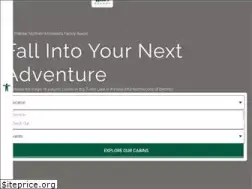 Sites similar to kohlsresort.com