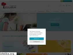 Sites similar to kohlverlag.de