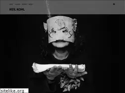 Sites similar to kohlweb.com