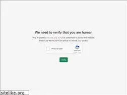 Sites similar to kohmak.com