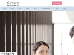 Sites similar to kohnan-nurse.com