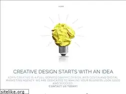 Sites similar to kohncreative.com