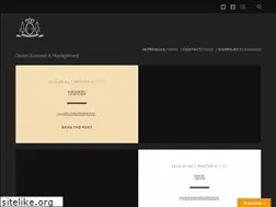 Sites similar to kohno-k.com