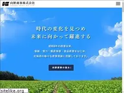 Sites similar to kohno-shoji.co.jp