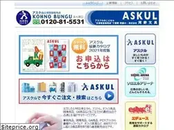Sites similar to kohnobungu.com