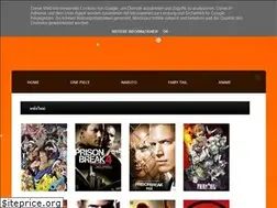 Sites similar to kohnung.blogspot.com