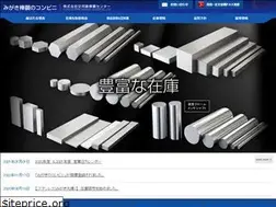 Sites similar to koho-c.co.jp