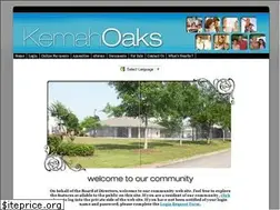 Sites similar to kohoa.com