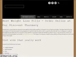 Sites similar to kohobistro.net