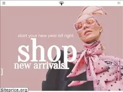 Sites similar to kohoboutiquestl.com