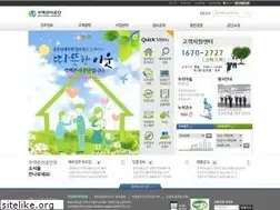 Sites similar to kohom.co.kr