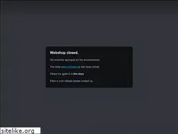 Sites similar to kohomi.de