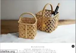 Sites similar to kohoro.jp