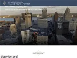 Sites similar to kohp.com