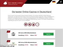 Sites similar to kohphanganbb.com