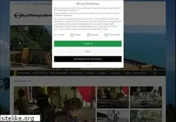 Sites similar to kohphangannews.org