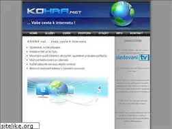 Sites similar to kohra.net