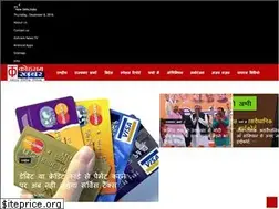 Sites similar to kohraam.com