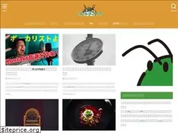Sites similar to kohrogi.com