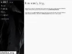 Sites similar to kohrvid.com