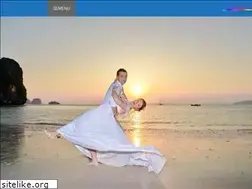Sites similar to kohsamui-wedding.com